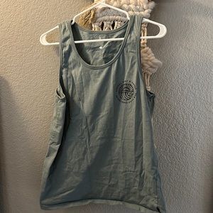 Rip Curl tank top